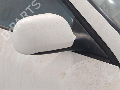 Used Right mirror AUDI A3 (8L1) [1996-2006]  28480852