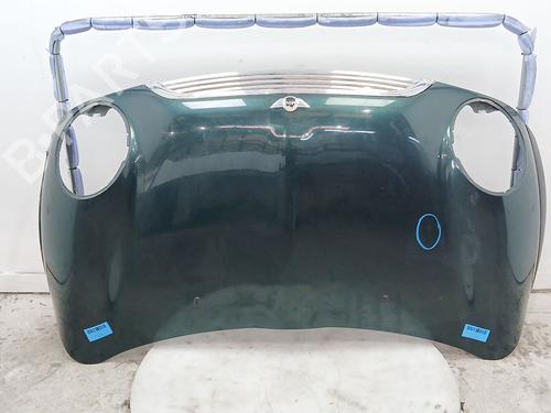 Used Hood Hood MINI MINI (R50, R53) Cooper (116 hp) 33243926 33243926