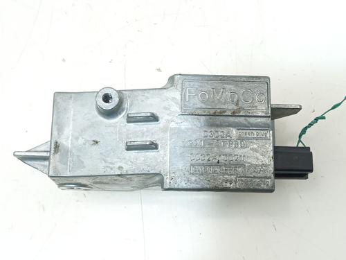 electronic-module-ford-focus-iii-2010-2011-2012-2013-2014-2015-2016-2017-2018-2019-2020-31595275 main image