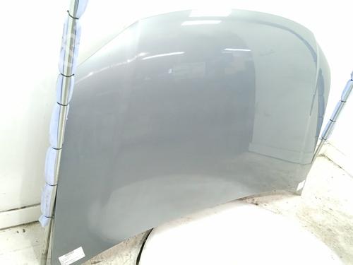 Hood VW TOURAN (1T1, 1T2)  | BP21811911C1 