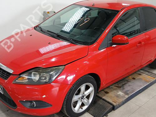 AC-Kompressor FORD FOCUS II (DA_, HCP, DP) 1.8 TDCi | BP31044468M34