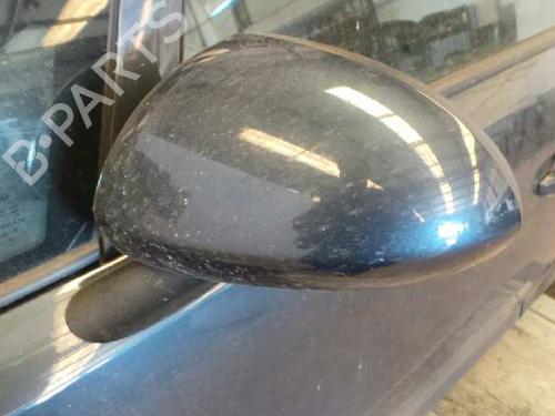 Left mirror OPEL CORSA D (S07) 1.3 CDTI (L08, L68) | BP4442534C26 