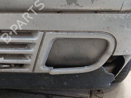 Mistlamp links MERCEDES-BENZ E-CLASS (W210) E 290 Turbo-D (210.017) (129 hp) 28419052