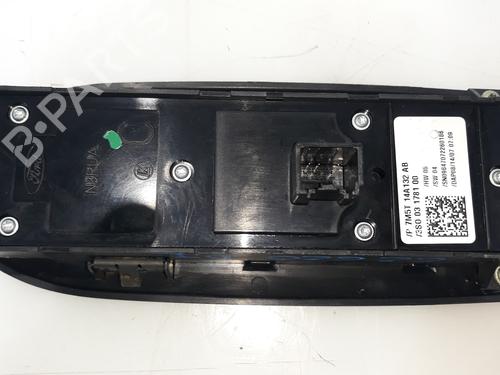 Left front window switch FORD FOCUS C-MAX (DM2)  | BP16932769I27 