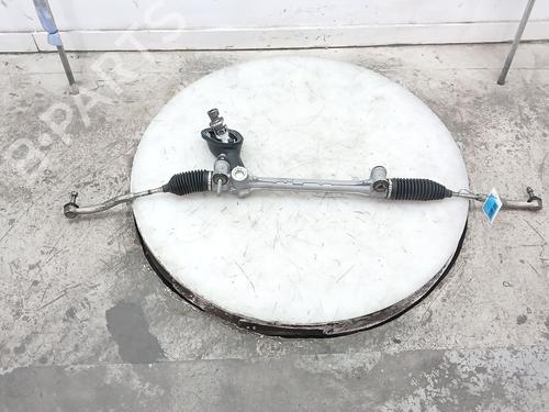 Used Steering rack Steering rack 39398507 39398507
