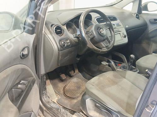 AC compressor SEAT ALTEA (5P1) 2.0 TDI 16V | BP38465234M34 - Image 16