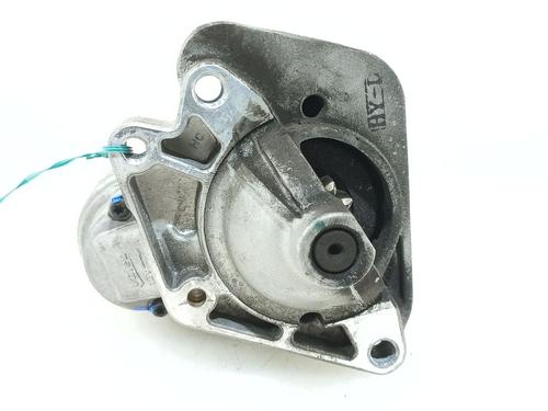 Starter RENAULT CLIO IV (BH_) 1.5 dCi 75 | BP30154805M8