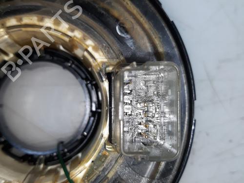 Squib airbag AUDI A3 (8P1)  | BP15797501C102 