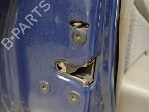 BP32670966C100 main image