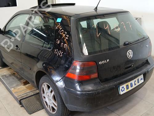 Switch VW GOLF IV (1J1) 1.9 TDI | BP32027832I30