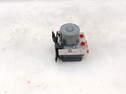 Used ABS pump ABS pump 38538917 38538917