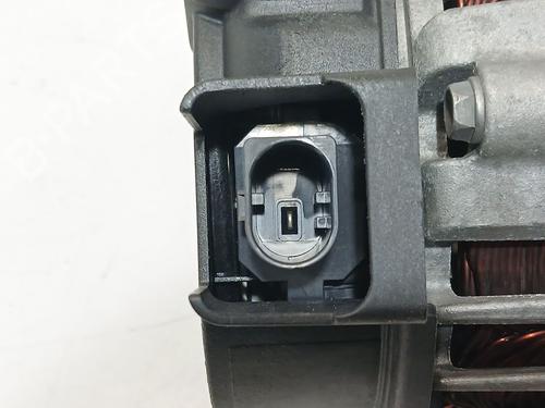 Alternator FORD FOCUS IV (HN) 1.5 EcoBlue | BP33173235M7  - Image 5