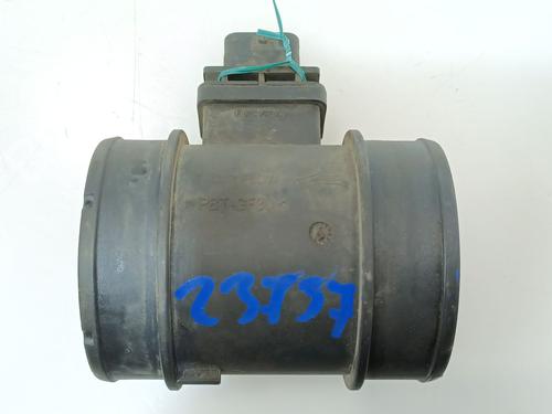 Mass air flow sensor OPEL ASTRA H GTC (A04) 1.7 CDTI (L08) | BP30150996M95