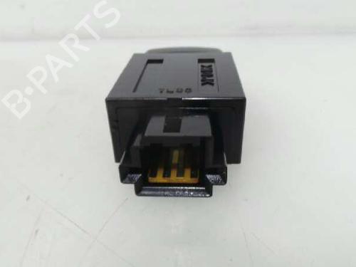 Switch MITSUBISHI GRANDIS (NA_W) 2.0 DI-D (NA8W) | BP4641677I30 