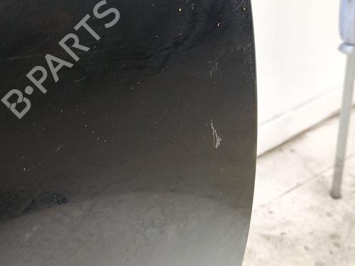 Dør højre bagtil KIA OPTIMA (JF) 1.7 CRDi | BP33933084C5 - Image 8