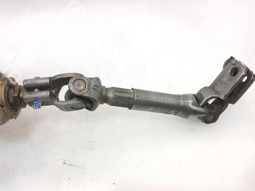 Egr OPEL CORSA C (X01) 1.7 DI (F08, F68) | BP36886862M69  - Image 6