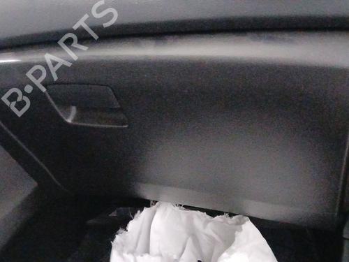 Handschuhfach für Handschuhfach 38597427 38597427
