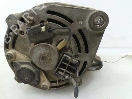 Alternator SEAT IBIZA I (21A)  | BP4077332M7 