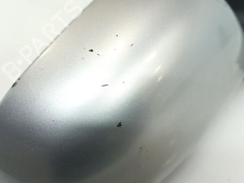 Right mirror AUDI A6 C5 (4B2) 2.5 TDI | BP26576839C27 