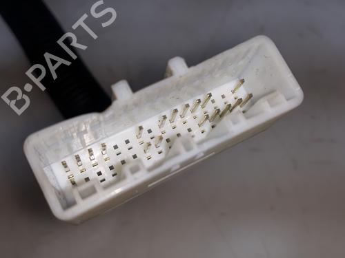 Electronic module NISSAN MURANO I (Z50) 3.5 4x4 | BP16580433M83 