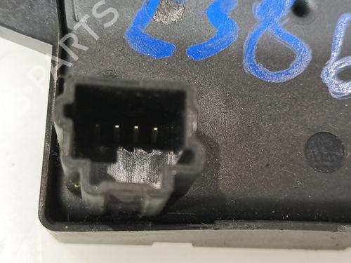 Electronic module RENAULT CLIO IV (BH_) 0.9 TCe 90 (BHNF, BHMA, BHMH, BHJK, BHJR) | BP30109153M83