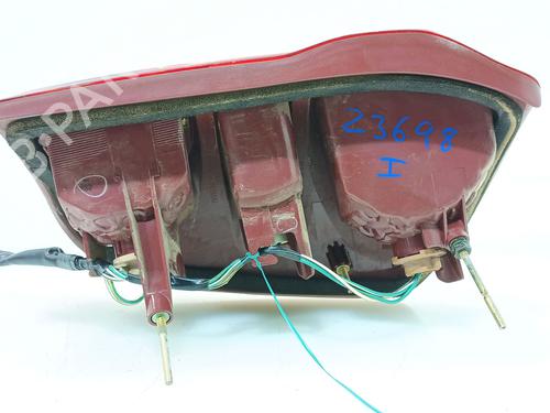 Left taillight TOYOTA RAV 4 II (_A2_) 2.0 D 4WD (CLA20_, CLA21_, CLA20R, CLA21R) | BP29854910C34  - Image 7