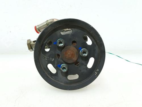 Used Steering pump VW PASSAT B5.5 (3B3) 1.9 TDI (101 hp) 30273707