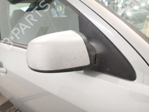 Used Right mirror FORD MONDEO III (B5Y) 2.0 TDCi (130 hp) 24364343