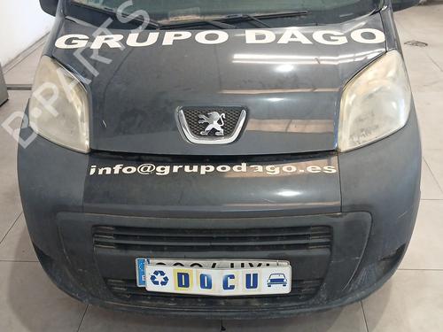 - Image 2