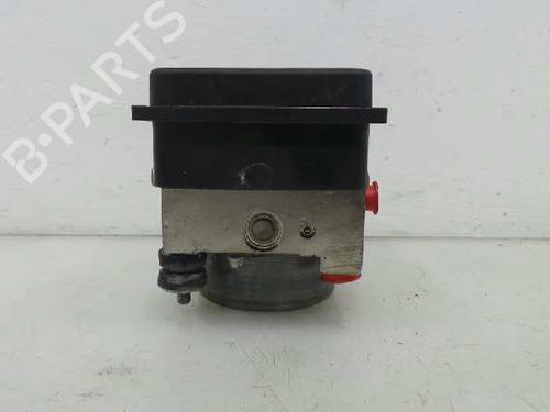 ABS pump PEUGEOT BIPPER Tepee 1.3 HDi 75 | BP4970643M43 