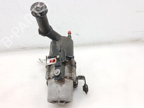 Steering pump CITROËN BERLINGO Box Body/MPV (B9) 1.6 HDi 75 | BP37534990M99 - Image 2