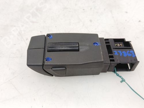 Switch RENAULT CLIO IV (BH_) 0.9 TCe 90 (BHNF, BHMA, BHMH, BHJK, BHJR) | BP38517710I30 - Image 3