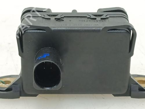 Electronic sensor VW TOUAREG (7P5, 7P6) 4.2 V8 TDI | BP31627045M84 - Image 2