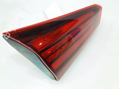 Left tailgate light HYUNDAI i20 ACTIVE (IB, GB) 1.0 T-GDI | BP24699060C79 