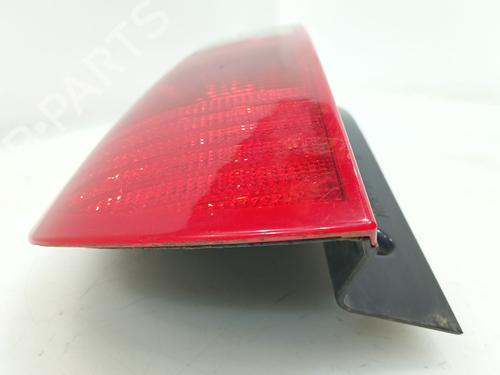 Left taillight MITSUBISHI COLT VI (Z3_A, Z2_A) 1.5 DI-D (Z39A) | BP31183332C34 