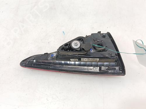 Right tailgate light RENAULT CLIO V (B7_) 1.6 E-TECH 140 (B7MU) | BP40020862C80 - Image 3