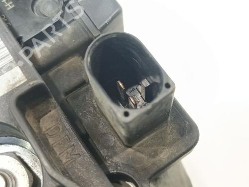 Alternator VW GOLF V (1K1) 1.9 TDI | BP29938240M7