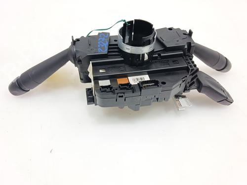 Switch PEUGEOT 208 I (CA_, CC_) 1.2 VTI 82 | BP22901663I30 