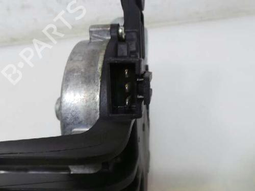 Rear wiper motor OPEL ASTRA H (A04) 1.7 CDTI (L48) | BP3427041M102 