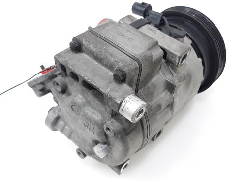 AC-Kompressor HYUNDAI i30 (FD) 1.6 CRDi | BP19181503M34 