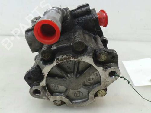 Steering pump SEAT IBIZA II (6K1)  | BP6256088M99 