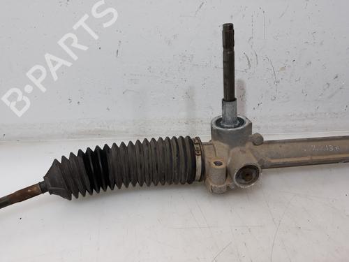 Steering rack FIAT 500 (312_) 1.2 (312AXA1A) | BP15127543M22 