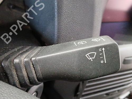 Used Switch Switch OPEL ASTRA H (A04) 1.6 (L48) (105 hp) 34440158 34440158