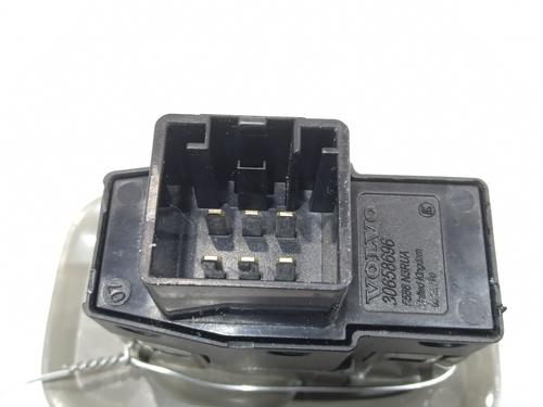 Left rear window switch VOLVO XC90 I (275) D5 AWD | BP21065230I29 