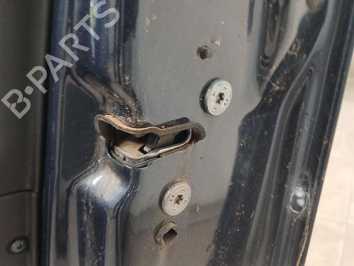 front-right-lock-citroen-c4-i-lc_-2004-2005-2006-2007-2008-2009-2010-2011-2012-2013-2014-39492201 main image