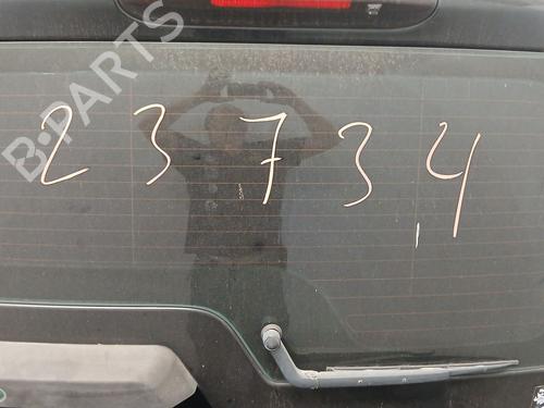 Used Other LAND ROVER DISCOVERY III (L319) 2.7 TD 4x4 (190 hp) 30149844