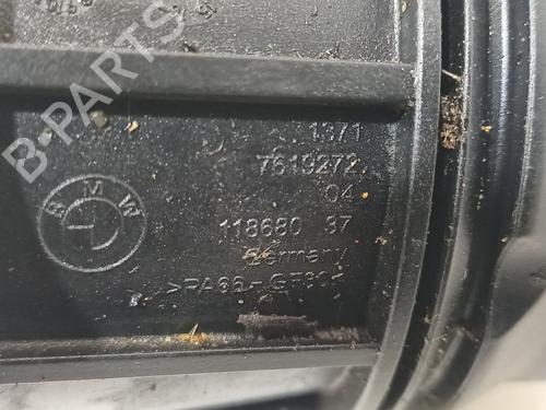 Elektronisk sensor BMW X2 (F39) xDrive 25 d | BP30871082M84