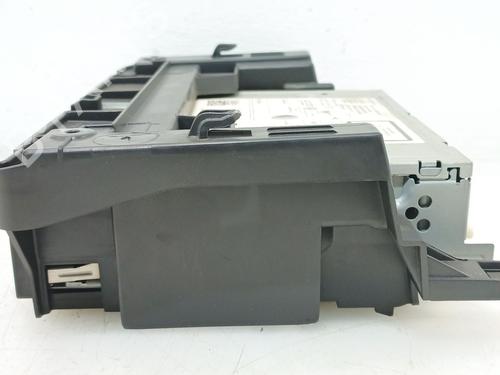 Radio SEAT LEON (5F1) 1.5 TGi | BP31980074E6