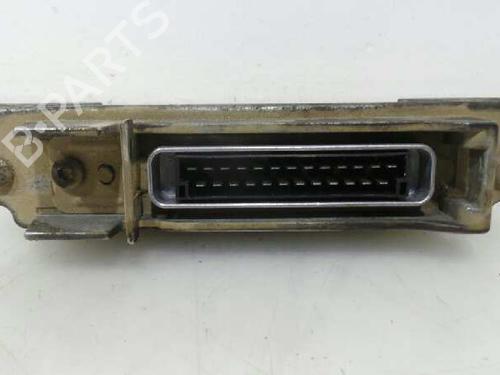 Used Engine control unit (ECU) RENAULT KANGOO (KC0/1_) D 65 1.9 (KC0E, KC02, KC0J, KC0N) (64 hp) 4587448