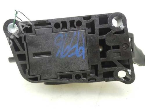 Pedal PEUGEOT 508 I (8D_) 1.6 HDi | BP4626607I4 